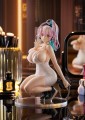 figurka-good-smile-company-super-sonico-15th-mini-dress