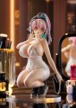 figurka-good-smile-company-super-sonico-15th-mini-dress