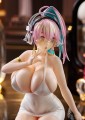 figurka-good-smile-company-super-sonico-15th-mini-dress