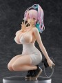figurka-good-smile-company-super-sonico-15th-mini-dress
