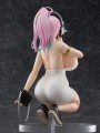 figurka-good-smile-company-super-sonico-15th-mini-dress