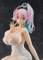 figurka-good-smile-company-super-sonico-15th-mini-dress