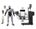 figurka-neca-robocop-battle-damaged-z-fotelem