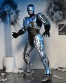 figurka-neca-robocop-battle-damaged-z-fotelem