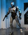 figurka-neca-robocop-battle-damaged-z-fotelem