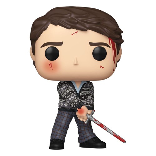 figurka-funko-pop-harry-potter-neville-longbottom-z-szabla-gryffindora