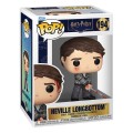 figurka-funko-pop-harry-potter-neville-longbottom-z-szabla-gryffindora