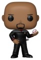 figurka-funko-pop-star-trek-deep-space-nine-capt-benjamin-sisko