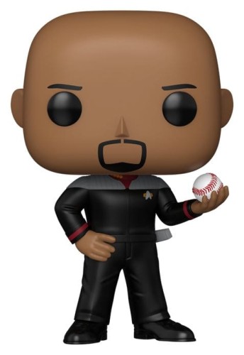 figurka-funko-pop-star-trek-deep-space-nine-capt-benjamin-sisko