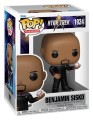 figurka-funko-pop-star-trek-deep-space-nine-capt-benjamin-sisko