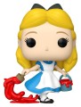 figurka-funko-pop-alicja-z-krainy-czarow-z-farba