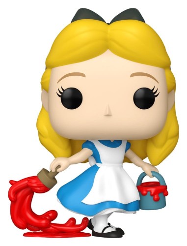 figurka-funko-pop-alicja-z-krainy-czarow-z-farba