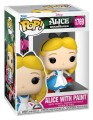 figurka-funko-pop-alicja-z-krainy-czarow-z-farba