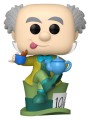 figurka-funko-pop-alicja-w-krainie-czarow-kapelusznik-z-herbata
