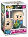 figurka-funko-pop-alicja-w-krainie-czarow-kapelusznik-z-herbata