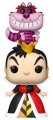 figurka-funko-pop-alicja-w-krainie-czarow-krolowa-serce