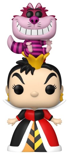 figurka-funko-pop-alicja-w-krainie-czarow-krolowa-serce