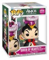 figurka-funko-pop-alicja-w-krainie-czarow-krolowa-serce