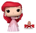 figurka-funko-pop-disney-mala-syrenka-ariel-z-sebastianem
