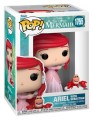 figurka-funko-pop-disney-mala-syrenka-ariel-z-sebastianem