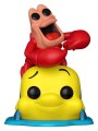 figurka-funko-pop-disney-mala-syrenka-sebastian-flounder