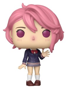 Figurka Funko POP Dandadan Aira