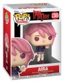 figurka-funko-pop-dandadan-aira