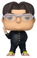 figurki-funko-pop-dandadan-kinta