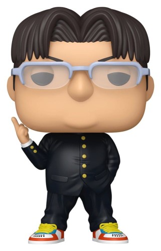 figurki-funko-pop-dandadan-kinta