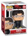 figurki-funko-pop-dandadan-kinta