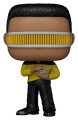 figurka-funko-pop-star-trek-geordi-la-forge