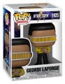 figurka-funko-pop-star-trek-geordi-la-forge