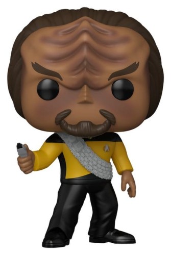 figurka-funko-pop-star-trek-tng-worf