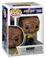 figurka-funko-pop-star-trek-tng-worf
