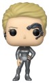 figurka-funko-pop-star-trek-voyager-seven-of-nine-copy