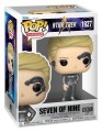 figurka-funko-pop-star-trek-voyager-seven-of-nine-copy