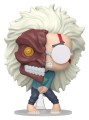 figurki-funko-pop-dandadan-okarun-alternatywny-stroj