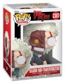 figurki-funko-pop-dandadan-okarun-alternatywny-stroj