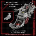 model-plastikowy-takara-tomy-zoids-az-13-canory-molga
