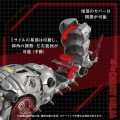 model-plastikowy-takara-tomy-zoids-az-13-canory-molga