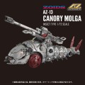 model-plastikowy-takara-tomy-zoids-az-13-canory-molga