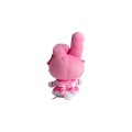 maskotka-pluszak-sakami-merchandise-my-melody-rozowo-czarna-xl