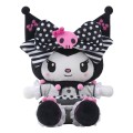 maskotka-pluszak-sanrio-kuromi-xl