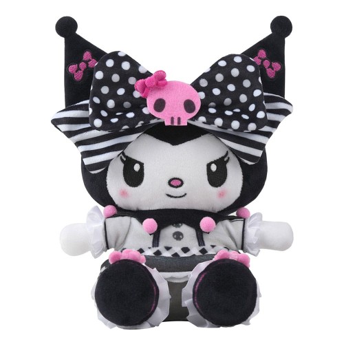maskotka-pluszak-sanrio-kuromi-xl