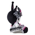 maskotka-pluszak-sanrio-kuromi-xl