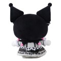 maskotka-pluszak-sanrio-kuromi-xl