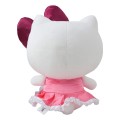 maskotka-pluszak-sakami-hello-kitty-czerwony-welur-xl