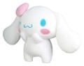 maskotka-pluszak-sanrio-cinnamoroll-heart-xl