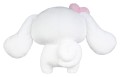 maskotka-pluszak-sanrio-cinnamoroll-heart-xl