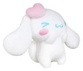 maskotka-pluszak-sanrio-cinnamoroll-heart-xl